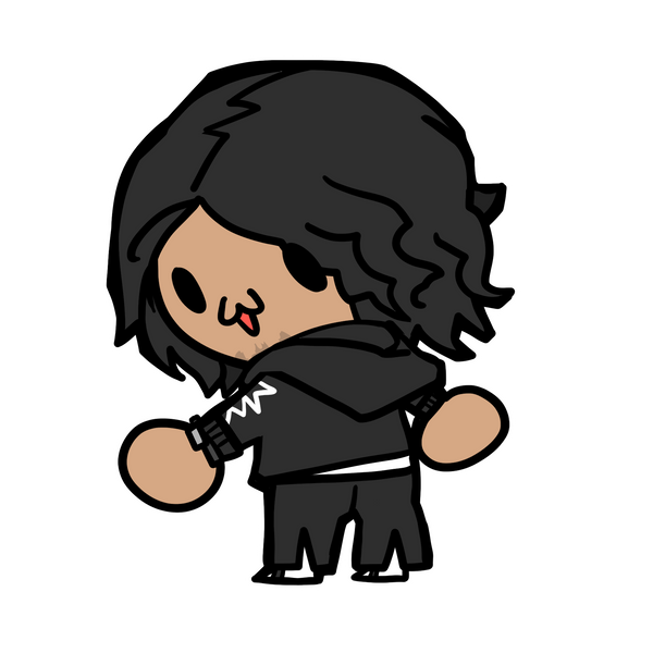 Tacarri’s Official Shop